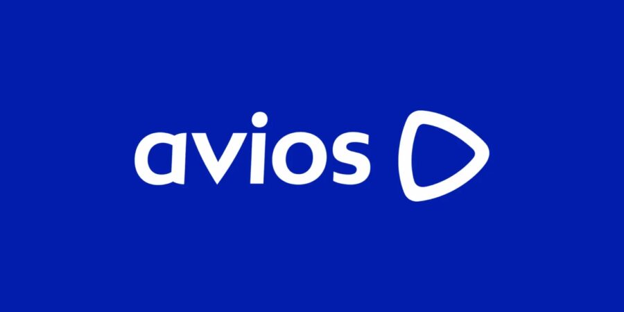 Restrição Avios: limite de transferência entre contas
