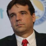Resultado do leilão das áreas do pré-sal foi um sucesso, diz PPSA