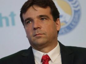 Resultado do leilão das áreas do pré-sal foi um sucesso, diz PPSA