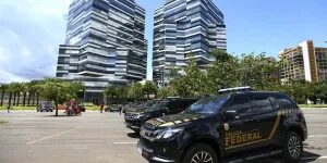 Reunião entre Moraes e cúpula da PF repercute entre delegados
