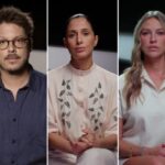 Revelando: coletivo de personalidades publica reportagens sobre histórias incômodas à extrema-direita no país