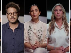 Revelando: coletivo de personalidades publica reportagens sobre histórias incômodas à extrema-direita no país