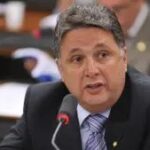 RJ: Psol recorre ao TSE contra desistência de Garotinho