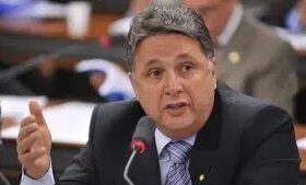 RJ: Psol recorre ao TSE contra desistência de Garotinho