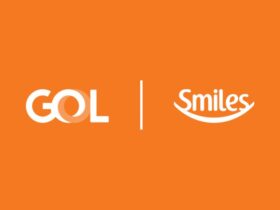 Rumor: GOL vai cancelar várias rotas, inclusive EUA
