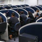 SAC terá de atender 80% das chamadas em até 20 segundos