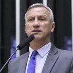 Sanderson sobre impeachment de ministros do STF: ‘Não é um projeto de vingança’