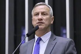 Sanderson sobre impeachment de ministros do STF: ‘Não é um projeto de vingança’