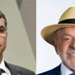 Segundo turno: Lula e Flávio disputam votos da terceira via e tentam reduzir abstenção