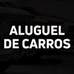 Seguro para carro alugado: tudo o que você precisa saber