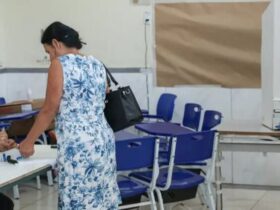 Seis estados e DF terão segundo turno para governador; veja os duelos e percentuais