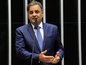 Sem consenso, PSDB deixa apoio a Flávio ou Lula a critério dos filiados
