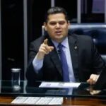 Senado faz segunda sessão de debate sobre fim da escala 6×1