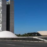 Senado pode votar fim da escala 6x1 na semana do segundo turno