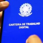 Senado terá três sessões para discutir PEC que acaba com escala 6x1