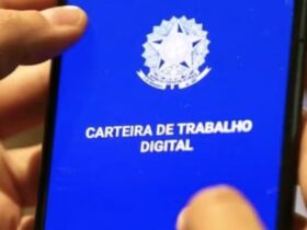Senado terá três sessões para discutir PEC que acaba com escala 6x1