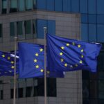 Serviços de nuvem da Microsoft e da Amazon devem enfrentar maior escrutínio da União Europeia
