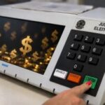 Seu voto vale bilhões para os partidos