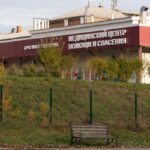 Sibéria impõe quarentena após morte de funcionária de instituto de pesquisa da peste negra