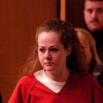 Sobrevivente de execução no Tennessee respira por aparelho