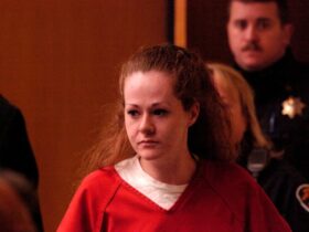 Sobrevivente de execução no Tennessee respira por aparelho