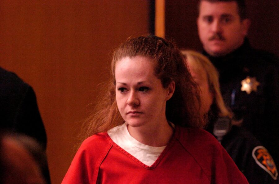 Sobrevivente de execução no Tennessee respira por aparelho