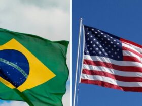 Somente 13% dos brasileiros que vivem nos EUA estão cadastrados para votar nas eleições