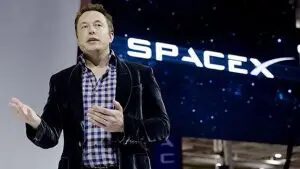 SpaceX busca US$ 40 bilhões para comprar chips da Nvidia