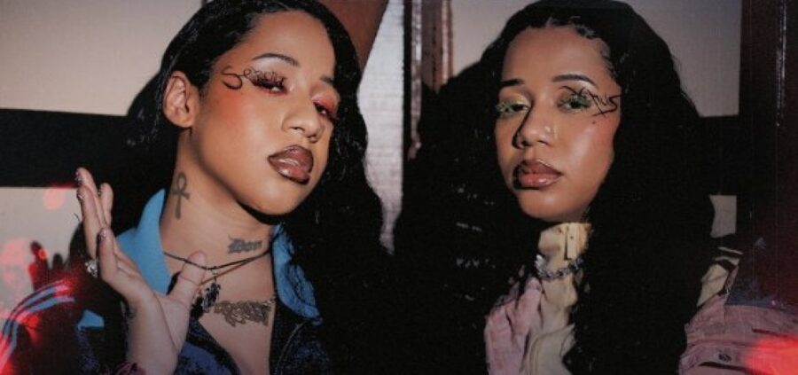 Tasha & Tracie, Vatapá Comedy Club e JAM no MAM agitam Salvador; confira agenda cultural de sábado