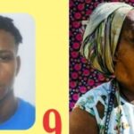 Terceiro acusado de executar Mãe Bernadete será julgado nesta terça