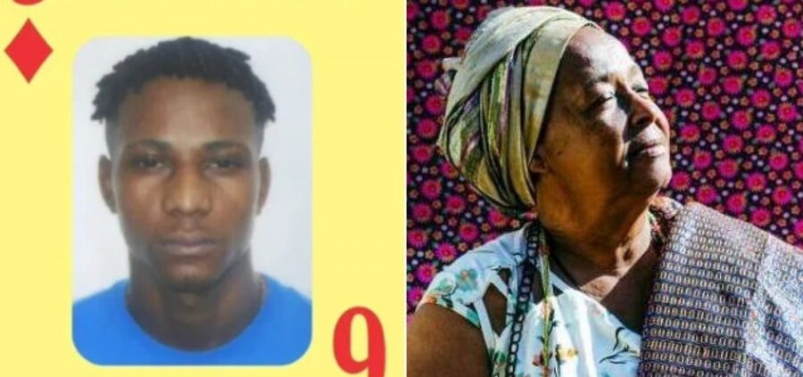 Terceiro acusado de executar Mãe Bernadete será julgado nesta terça