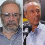 Três Pontos às 12h: o melhor da análise política com MK, Janio de Freitas, Bob Fernandes e Sérgio Augusto