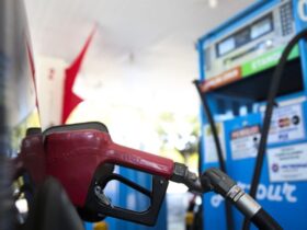 Tributos da gasolina são zerados e subsídios a combustíveis, ampliados