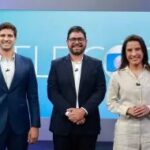 Troca de acusações domina debate em Pernambuco