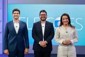 Troca de acusações domina debate em Pernambuco