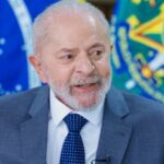 TSE dá 24 horas para Google explicar supostas falhas de IA sobre Lula