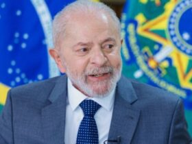 TSE dá 24 horas para Google explicar supostas falhas de IA sobre Lula