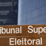 TSE determina que TREs garantam acompanhamento da votação por advogados da OAB