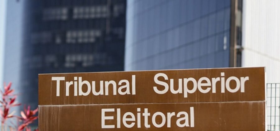 TSE determina que TREs garantam acompanhamento da votação por advogados da OAB