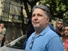 TSE forma maioria para anular votos de Garotinho e pode eleger Douglas Ruas no 1º turno no RJ
