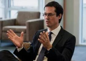 TSE julga nesta quinta, 8, candidatura de Deltan ao Senado