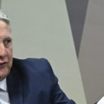 TSE julga nesta quinta pedido de Garotinho para desistir de recurso; decisão pode eleger Douglas Ruas governador do Rio