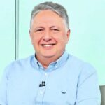 TSE marca julgamento do caso Garotinho que pode mudar eleição no Rio