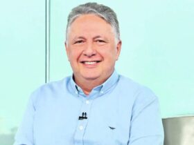 TSE marca julgamento do caso Garotinho que pode mudar eleição no Rio