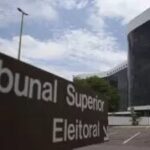 TSE monitora risco de eventos climáticos durante eleições