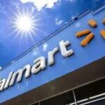 TST autoriza sindicato a cobrar dívida do antigo Walmart