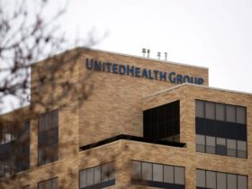 UnitedHealth supera expectativas no 3º trimestre e eleva metas para o ano