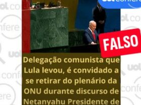 UOL CONFERE