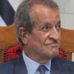 Valdemar admite que houve discussão sobre golpe em 2022, mas nega crime