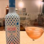 VAMOS DE VINHO